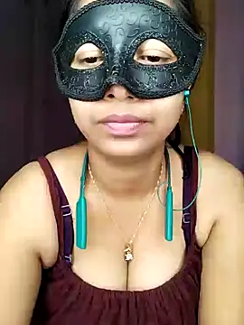Snapshot of sexyvidhya chatting on January 31, 2025, 11:45 pm sexyvidhya online show from January 31, 2025, 11:45 pm