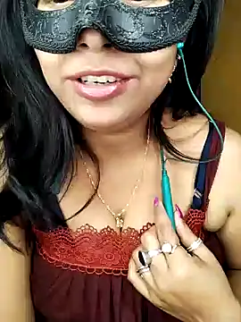 Snapshot of sexyvidhya chatting on February 16, 2025, 9:38 pm sexyvidhya online show from February 16, 2025, 9:38 pm