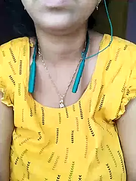 Snapshot of sexyvidhya chatting on March 8, 2025, 9:08 pm sexyvidhya online show from March 8, 2025, 9:08 pm