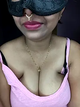 sexyvidhya online show from November 4, 2025, 7:46 pm
