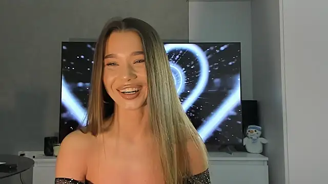 predatory fury online show from February 8, 2025, 8:21 pm