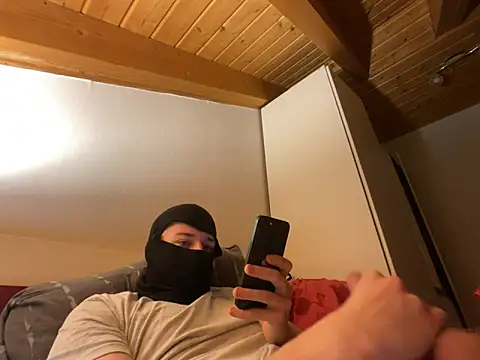 Snapshot of Jan_berger chatting on January 17, 2025, 7:08 am Jan berger online show from January 17, 2025, 7:08 am