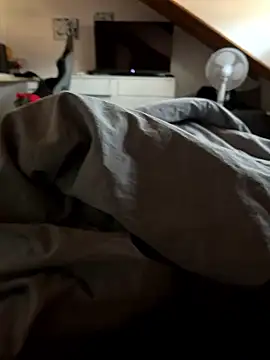 Snapshot of Jan_berger chatting on March 2, 2025, 3:37 pm Jan berger online show from March 2, 2025, 3:37 pm