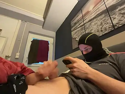 Snapshot of Jan_berger chatting on February 28, 2026, 11:11 am Jan berger online show from February 28, 2026, 11:11 am