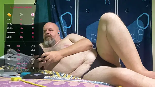 tinycockdeepass online show from February 26, 2025, 12:27 am