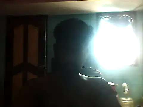 Snapshot of Whiskyboye chatting on February 24, 2026, 7:17 am Whiskyboye online show from February 24, 2026, 7:17 am