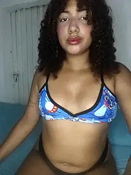 lanegrita 2024 online show from February 18, 2025, 6:26 pm