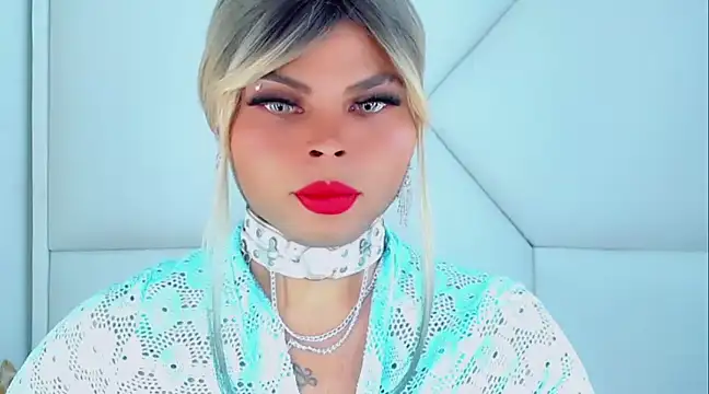 AdanKinng online show from December 12, 2024, 6:14 am