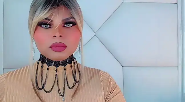 AdanKinng online show from December 20, 2024, 4:42 am