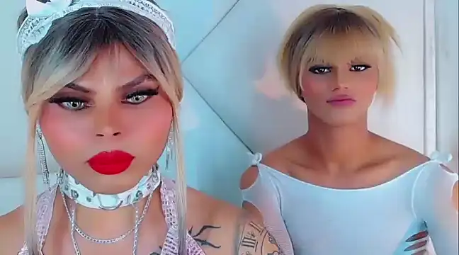 AdanKinng online show from December 31, 2024, 1:41 pm