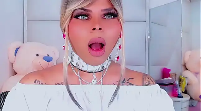 AdanKinng online show from January 29, 2025, 10:16 am