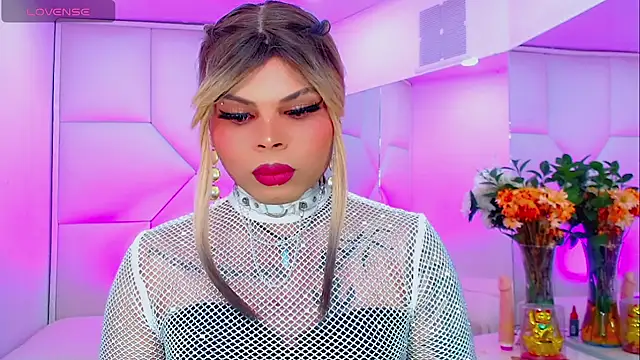 AdanKinng online show from September 13, 2025, 6:46 am