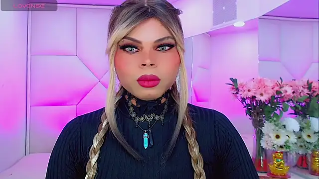 AdanKinng online show from September 27, 2025, 6:07 am