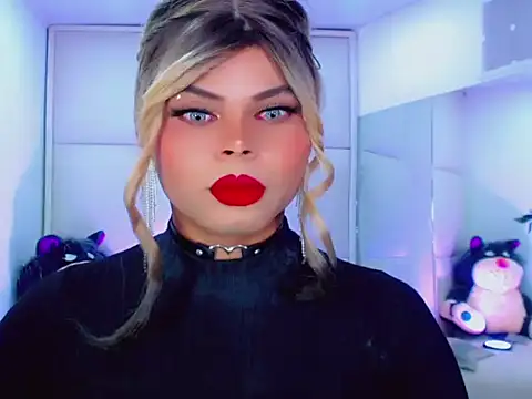 AdanKinng online show from January 15, 2026, 10:13 pm