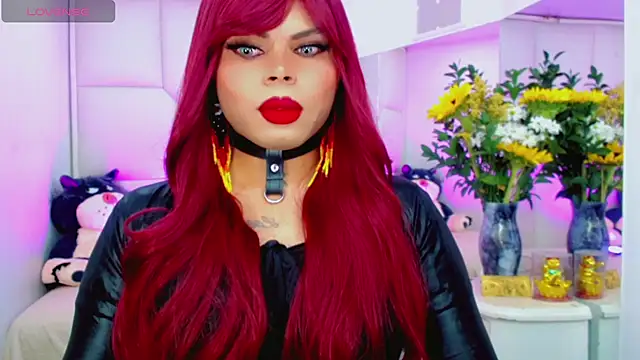 AdanKinng online show from February 13, 2026, 7:26 am