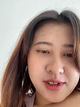 Liliya-77 online show from February 1, 2026, 7:29 am