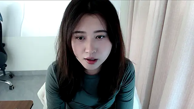 Liliya-77 online show from March 10, 2026, 4:50 am