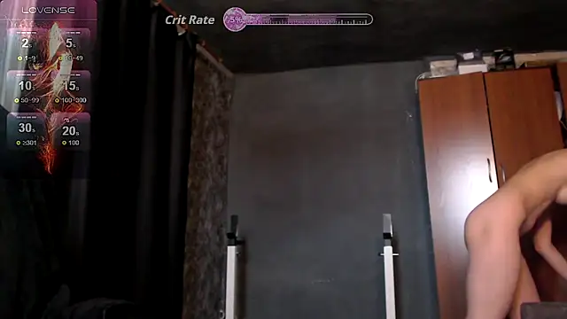 womanstrong78 online show from March 30, 2026, 7:09 am