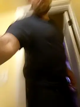 Lexxstacy online show from October 26, 2025, 5:41 pm