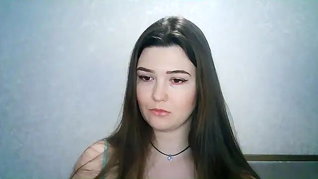 SeductiveTati online show from December 12, 2024, 10:42 pm