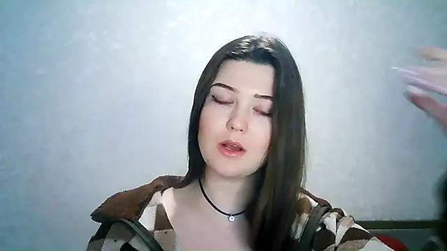 SeductiveTati online show from December 13, 2024, 1:59 am