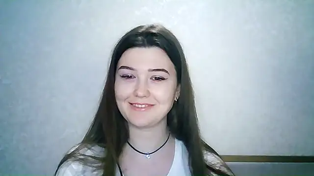 SeductiveTati online show from December 14, 2024, 10:07 pm