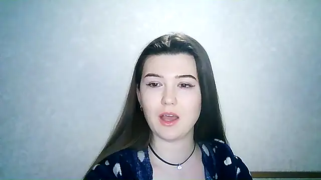 SeductiveTati online show from December 15, 2024, 11:09 pm