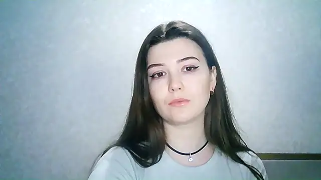 SeductiveTati online show from December 19, 2024, 11:14 pm