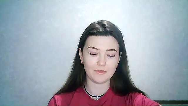 SeductiveTati online show from December 20, 2024, 11:37 pm