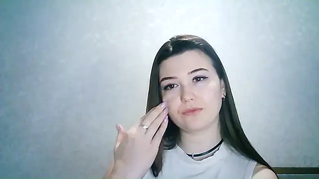 SeductiveTati online show from December 24, 2024, 2:01 pm