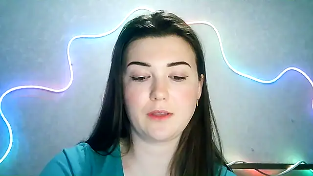 SeductiveTati online show from September 8, 2025, 10:09 pm