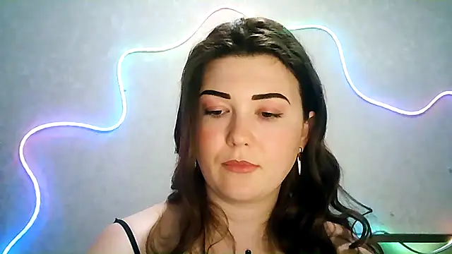 SeductiveTati online show from September 11, 2025, 9:26 pm