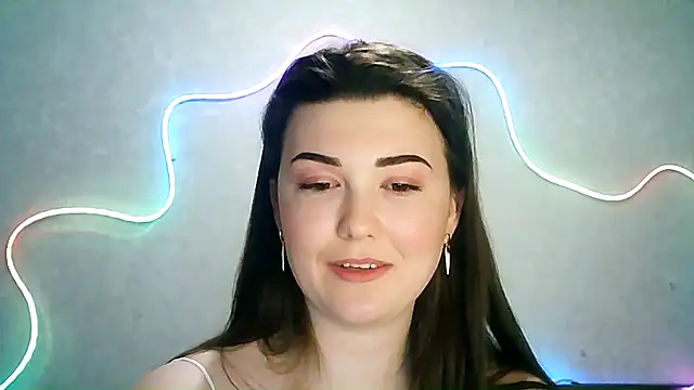 SeductiveTati online show from September 13, 2025, 10:20 pm