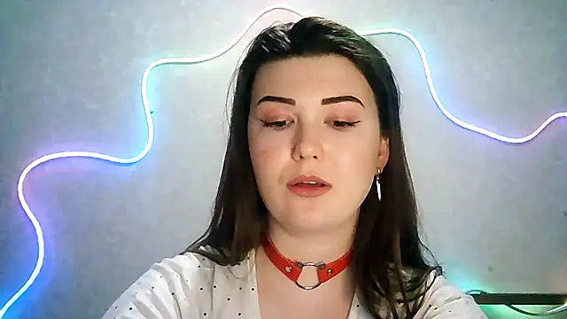 SeductiveTati online show from September 14, 2025, 10:09 pm