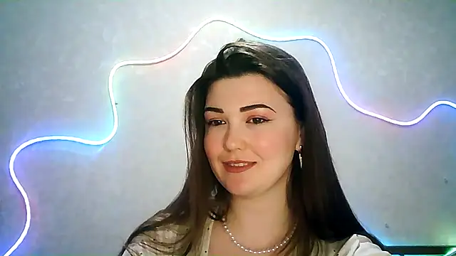 SeductiveTati online show from September 15, 2025, 9:15 pm