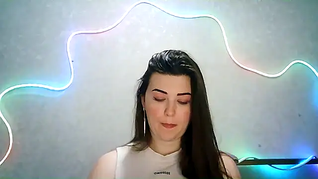 SeductiveTati online show from September 18, 2025, 8:22 pm