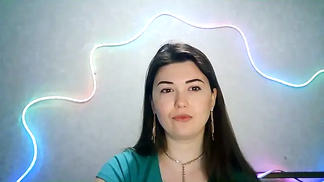 SeductiveTati online show from September 25, 2025, 2:26 am