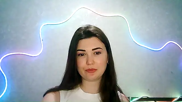 SeductiveTati online show from September 30, 2025, 8:14 pm