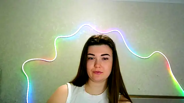 SeductiveTati online show from November 21, 2025, 2:10 am