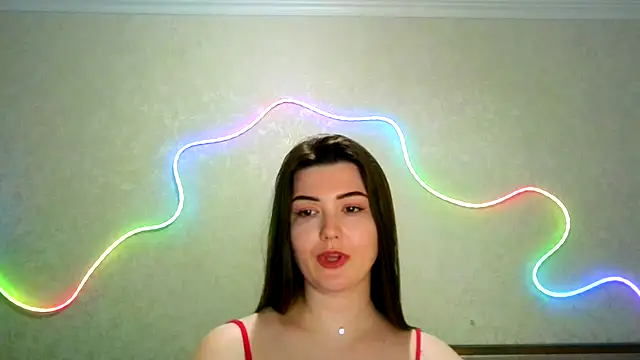 Snapshot of SeductiveTati chatting on April 11, 2026, 12:15 am SeductiveTati online show from April 11, 2026, 12:15 am