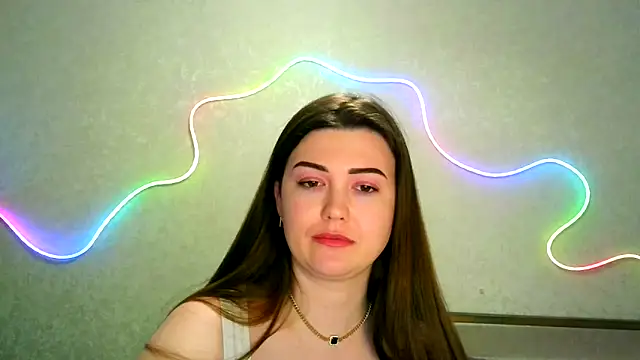 Snapshot of SeductiveTati chatting on April 16, 2026, 10:23 pm SeductiveTati online show from April 16, 2026, 10:23 pm