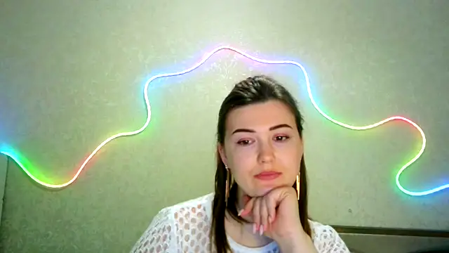 Snapshot of SeductiveTati chatting on April 22, 2026, 9:16 pm SeductiveTati online show from April 22, 2026, 9:16 pm
