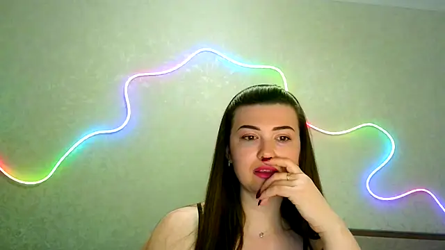 Snapshot of SeductiveTati chatting on May 30, 2026, 9:12 pm SeductiveTati online show from May 30, 2026, 9:12 pm