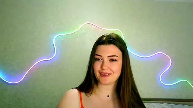 Snapshot of SeductiveTati chatting on June 2, 2026, 6:21 pm SeductiveTati online show from June 2, 2026, 6:21 pm