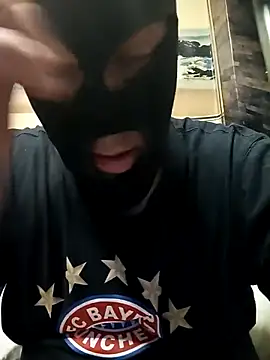 johngreece1 online show from February 3, 2025, 7:40 am