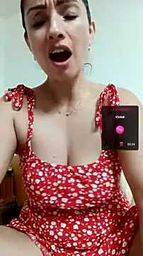 Snapshot of Loly_Horny chatting on July 11, 2026, 2:25 am Loly Horny online show from July 11, 2026, 2:25 am