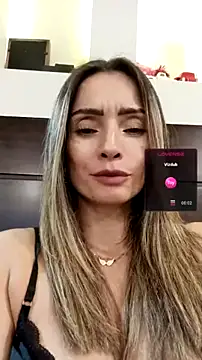 Snapshot of Loly_Horny chatting on July 16, 2026, 3:01 am Loly Horny online show from July 16, 2026, 3:01 am
