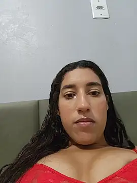 manueladantass1 online show from May 6, 2026, 11:43 pm