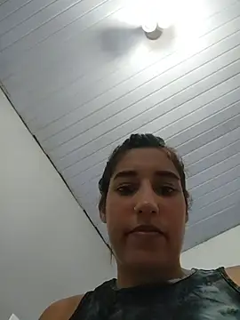manueladantass1 online show from May 12, 2026, 6:16 pm