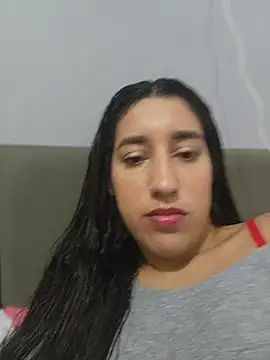 manueladantass1 online show from July 25, 2026, 8:06 pm